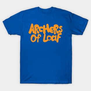 Archers Of Loaf T-Shirt